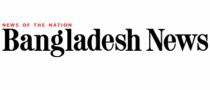 The Bangladesh News VOICE OF THE NATION