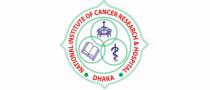 National institute of cancer research & hospital (nicrh)