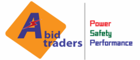 Avid Trading Ltd
